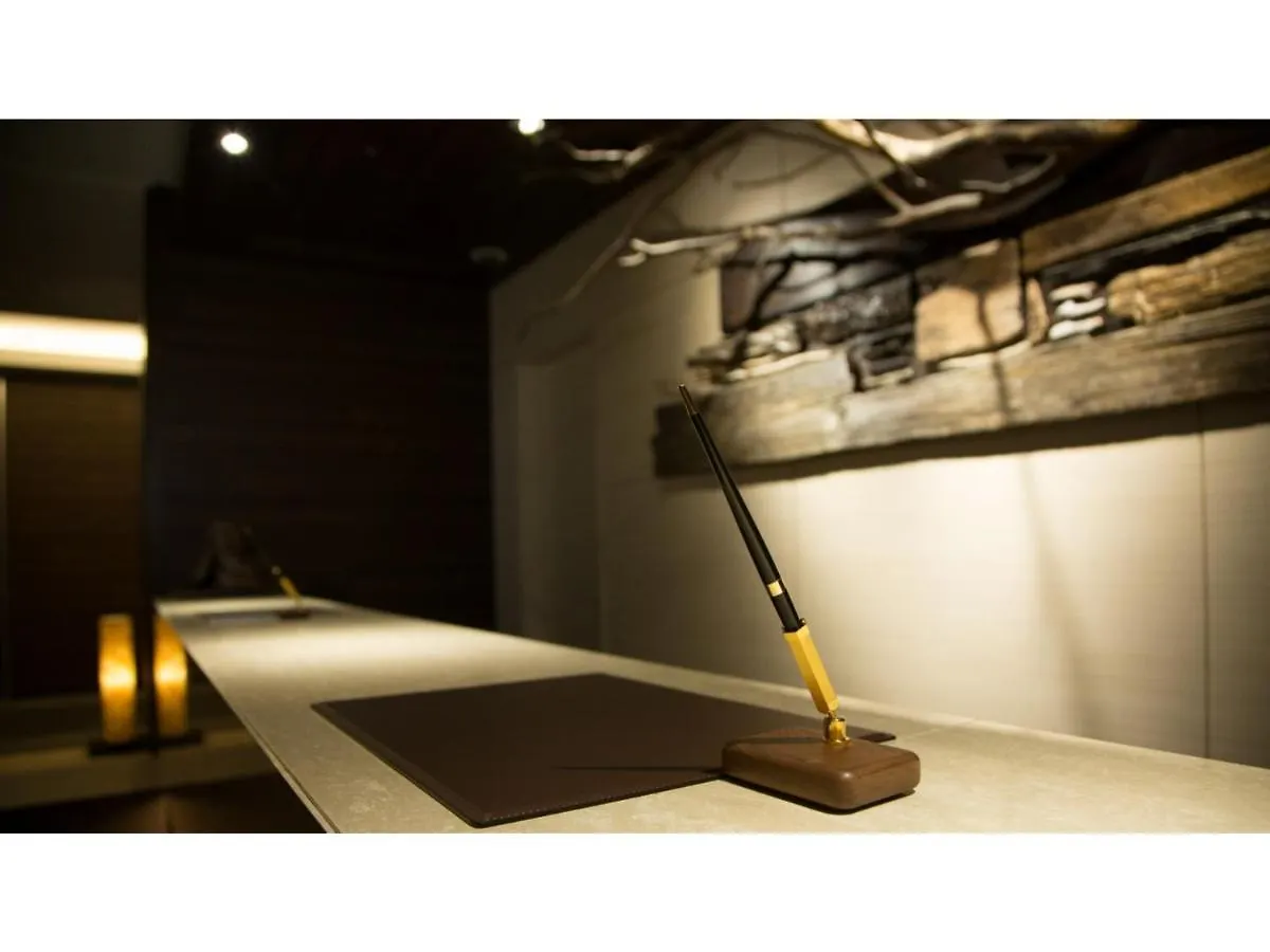 La'Gent Stay Sapporo Odori - Vacation Stay 63863V יפן