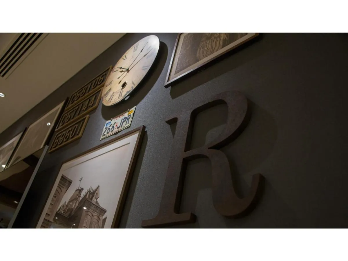 La'Gent Stay Sapporo Odori - Vacation Stay 63863V 0*,  יפן