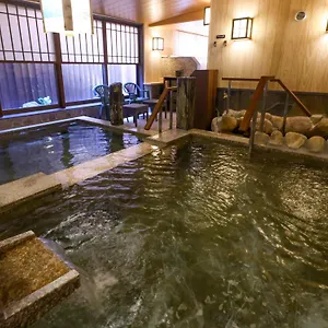 3* 酒店 多美迎札幌annex酒店